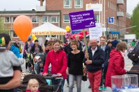 /album/demonstration-24-maj-2014/forskoleupproret-13-of-33-jpg/
